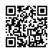 QR Code for 321n4981jSRsbKSQTLdmZq5PeNsRTYzzH2