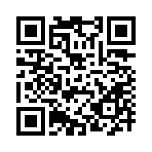 QR Code for 321n97kLM1NF3qNG5qZeT7sBLGra8W8kh1
