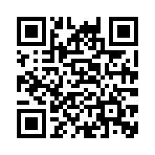 QR Code for 321nApusXSuafwEiEC3RDkUCA5THD2GKAn