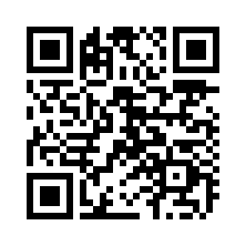 QR Code for 321nCLgAfyctqaptWZzmbSyFgnNi1RkmtQ