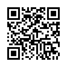 QR Code for 321nFDQ5rBPHEjVzPJPDdPeV1Q2GZ7YiVv