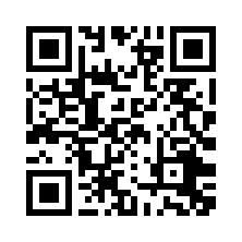 QR Code for 321nLECcTYoHUEgCHAXRNZApCDRVsTxkjt