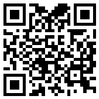 QR Code for 321nUPPCyKLUxKhtaJf8h2KSt7j6qTCRNo