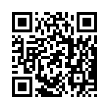 QR Code for 321nVUYAU6DXgHayFD6fuCmDXErtMeWhBz