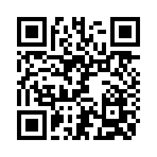 QR Code for 321nXfSZytxpRDRNVUnpbGyo5VitqT3Epd