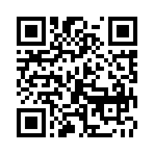 QR Code for 321nZ1imw8aHTa3gBrPYnASTPpUwNNSUxX