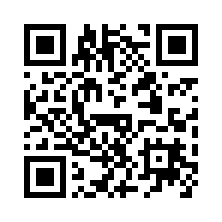 QR Code for 321naBpvYfMhHEyHSeBvSq3BiNhogTuLMK