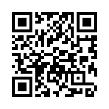 QR Code for 321nav2zWTd1ymb8jGoV9vmhDSFgqhGMpD