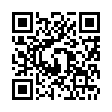 QR Code for 321nfi4urJAHVyk2PoWdh3cdTtqZ9ACRc4
