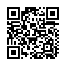 QR Code for 321niAVVqm9rdBcogB6gvrGdxJ4GL5caXV
