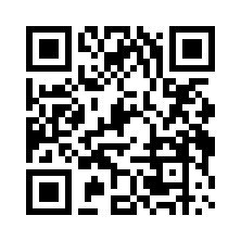 QR Code for 321nxm4164exktWCZnPmkrzP9S62PLYLiJ