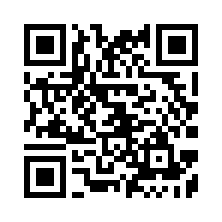 QR Code for 321oEY6HhP37NGazPTAAcv7xuCioEeFNpd