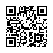 QR Code for 321oFM1rLEZSPxYfguauuPmTgzBZiofb92