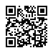 QR Code for 321oP5LNTSfKVXuzzoMjpi8hLh5XWkwpZu
