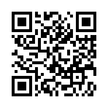 QR Code for 321oSGScNJCXwzZ2Ec8b2b3jLiTdWi4Ev7