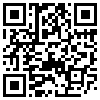 QR Code for 321oUtDcbvtpvuM7X8RtAQM89mkHYWFgaT