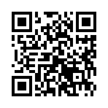 QR Code for 321oVYx66FvszUSsU2VNe1F9uCKn66Ax8Q