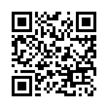 QR Code for 321odHAxBZthbQNaD76oF12BTYEGKEiatY