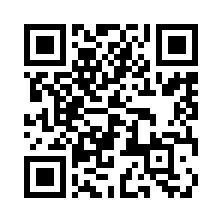 QR Code for 321onEPMMu8n3HcD7T7DBNKbVoykaVLpYg