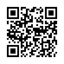 QR Code for 321osp4VNXJMUFr5Y95WL4hp6BQmAogvt1
