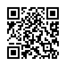 QR Code for 321otWr2Sr1K338h6V2eDPjqNxZPgmS4Sc