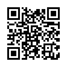 QR Code for 321pJdN9B52mci71X9UYbVvXC5PJPCx2qj