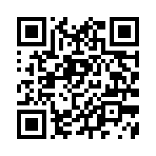 QR Code for 321pMQs51troFgs8dKrSLfxcNb6dTdQWEp