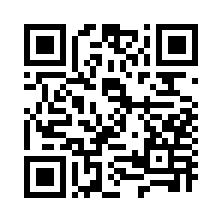 QR Code for 321pbos5HnRdSfHeqdSp94RsuoQBMBs2vw