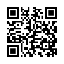 QR Code for 321peJaCAcen88cqsST2gKzq4SYppirBrV
