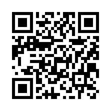QR Code for 321pfkDuFCt8ntfNCmzPirmECECFEs3tiS