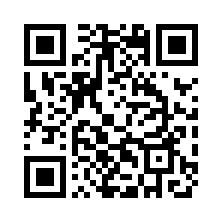 QR Code for 321pgpAAKXz2V47Juzvrh7fRYRgcG19kCC