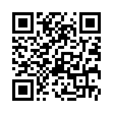 QR Code for 321pugPtgKptvgphJUSeiqZRxQACgpHW4J