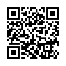 QR Code for 321pzFcSAhPwWt2ssTPm7fvtKUPmb8pxWB