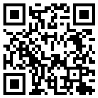 QR Code for 321q4637QGqGkEdHMK64twKEPUxtq9DFT5