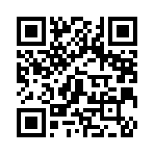 QR Code for 321q4kBRR2RVdDB6ba9Vr4PmTNaugv71ih