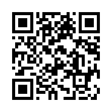 QR Code for 321q55gMJvMGoTsFnGD3GqE72emJUCU11R