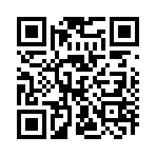 QR Code for 321qEXvqF9FbttYMbcNpe8oLjpqak9eLA4