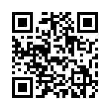 QR Code for 321qLTYPR96Qk9CcyUcjXZew9grgihnWYD