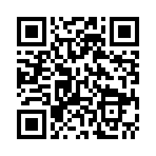 QR Code for 321qPucGrMZzJUXGsQX9wwMVFph5TEFJSQ