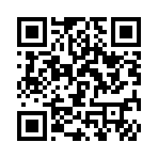 QR Code for 321qadNRLfa8msD4pdnbVYoYD5pt81Q8u3