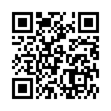 QR Code for 321qc5LbnpcBKFaRQ2DXmrZZ2De2rgApXz