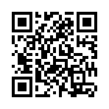 QR Code for 321qiazzEBaj8EhY4S69J9craGQ5g6FCZX