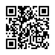 QR Code for 321qikkFDFuQa9R8bAEzTSfc3SHGGAybnP