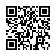 QR Code for 321qozCitcKJB5CeyLxBfQJ2FeN2MvFbfc