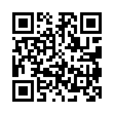 QR Code for 321r2AcUVqvq1EKyDL6f56D6RuRAE99d9T