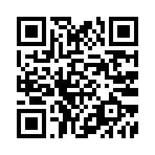 QR Code for 321r7S2ukqj8FSERDjpGXTVvKCdCuZWL63