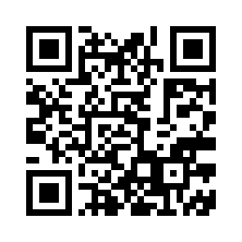 QR Code for 321rLSg7S2eT2YEkPcixpcVcd5y3a3hWNj