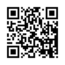 QR Code for 321rMpanF8vdUQBjC7ZK2gcK4FimWsX2WC