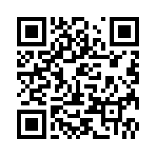 QR Code for 321raFvgwNJdHFm5DfpahKSLKoWLjdu8Sb