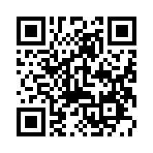 QR Code for 321rbzu97qFSTwoVaY579zvSneGK5p9WvQ